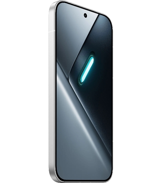 Смартфон Poco X8 Pro 8/512Gb, белый