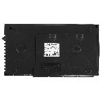 Источник бесперебойного питания CyberPower BS850E NEW/850 ВА/480 Вт/8 х CEE 7 (евророзетка), фото10