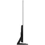 Телевизор Samsung QE55S90HAUXPY, 55', черный графит, OLED, 4K Ultra HD, 120Hz, Tizen, фото8