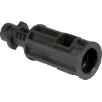 Переходник Adapter Karcher Bort 93411928, фото 1