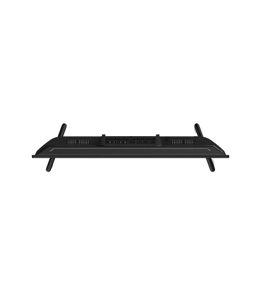 Телевизор Centek 32' CT-8832 черный LED HD 60Hz Smart TV