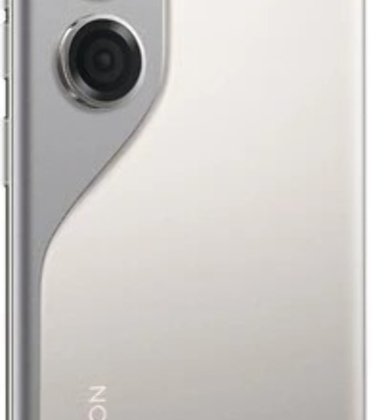 Смартфон Tecno Camon 40 CM5, 8/256Gb, песочный титан