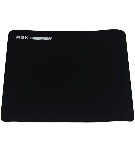 Коврик для мышки Raskat Specter PUF - M (450x400x3мм, резина/ткань, прошитый край)