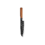Набор ножей LARA LR05-13, фото4
