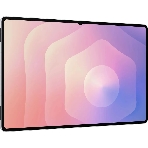 Планшет Samsung Galaxy Tab S11 Ultra BSM-X936B 14.6', 12Gb, 512Gb, Wi-Fi, Android 16, серебристый, фото4