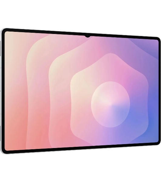 Планшет Samsung Galaxy Tab S11 Ultra BSM-X936B 14.6', 12Gb, 512Gb, Wi-Fi, Android 16, серебристый