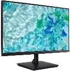 Монитор 23.8' Acer V247YGbi, IPS, 1920x1080, 120 Гц, 4 мс, 16:9, 250 кд/м², 1xHDMI, черный, фото5