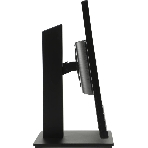 Монитор 23.8' HP P24q G4 IPS 2560x1440, 60 Гц, 5 мс, 16:9, 250 кд/м2, 1xHDMI, 1xVGA, черный., фото14
