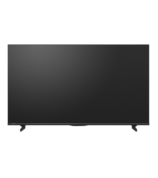Телевизор Hisense 65' 65E7S PRO угольно-серый/черный QLED 4K UHD 144Hz Smart TV 3GB/16GB