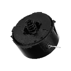 Катушка для аккумуляторного триммера MTX GT-260, фото2