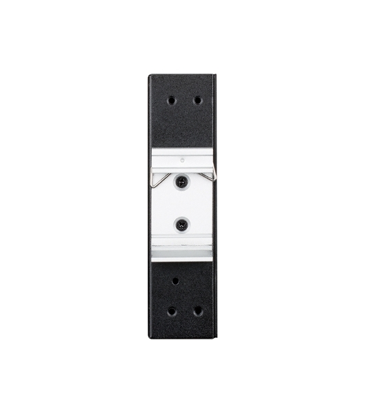 Коммутатор D-Link DIS-100G-5SW/A1A, 4×1 Гбит/с + 1×1 Гбит/с SFP, неуправляемый
