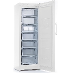 Морозильная камера Indesit DSZ 5175, белый, 261л, 4 ящика, фото3