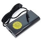 Блок питания (сетевой адаптер) для ноутбуков Dell 5V/20V-4.5A 90W Type-C, OEM, фото 1