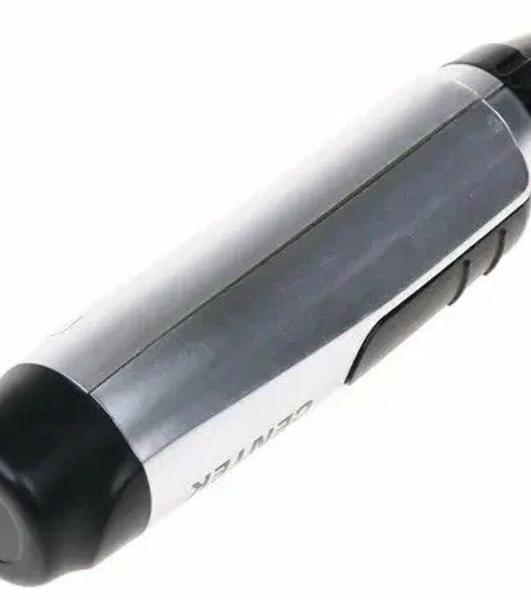 Электробритва Centek CT-2150 (сереб)