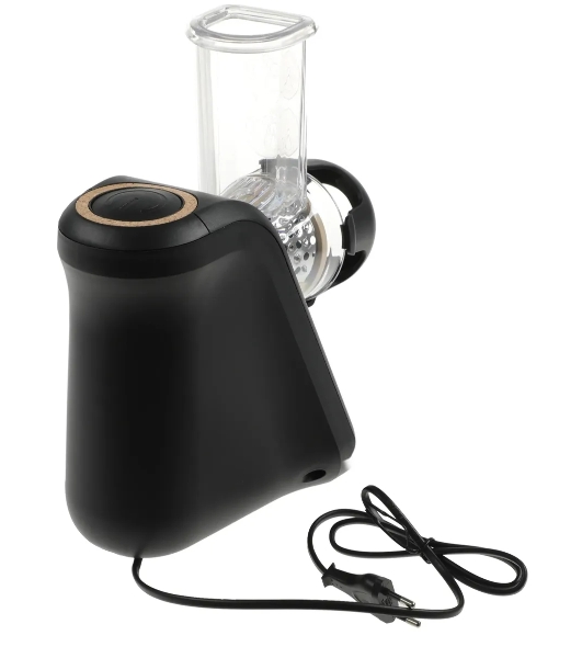 Измельчитель Moulinex DJ77EN10
