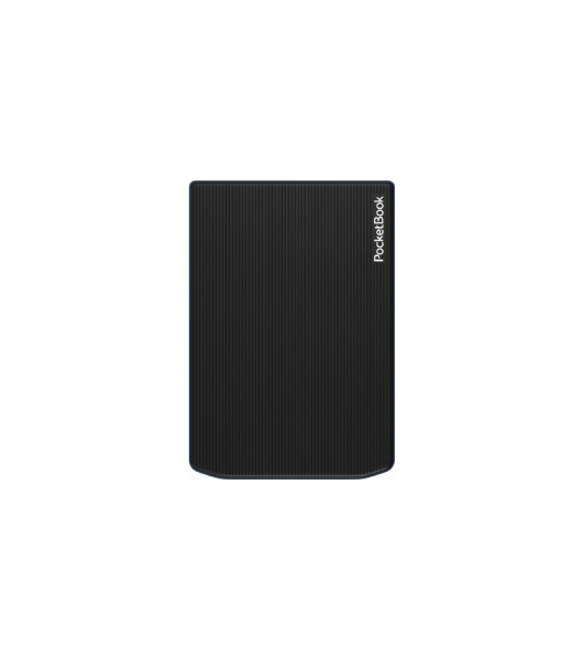 Электронная книга PocketBook 634 Verse Pro Azure (PB634-A-WW)