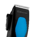 Машинка для стрижки BRAYER BR3432, фото5