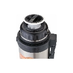 Термос Biostal NGP-1800P универсальный c ручкой, фото5
