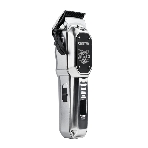 Машинка для стрижки Centek CT-2107 (сталь корпус), фото3