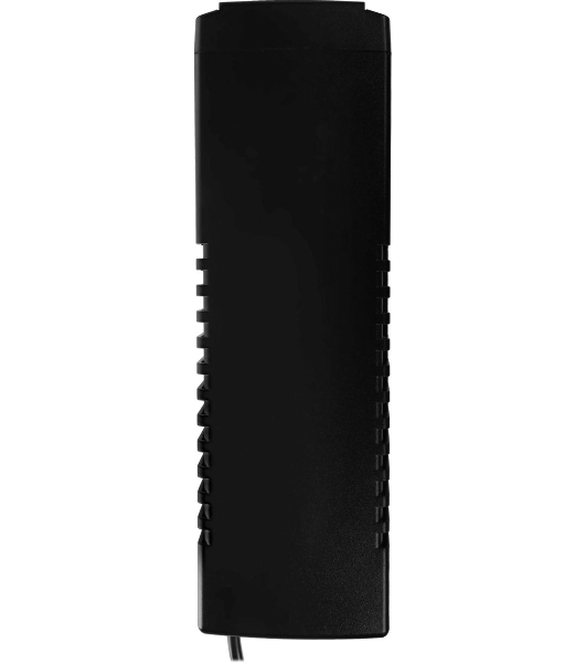 Источник бесперебойного питания Ippon Back Basic 650 337477