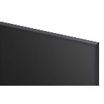 Телевизор LG 65' 65NANO80A6B/ARUG синяя сажа LED 4K UHD 60Hz Smart TV 2GB/8GB, фото8