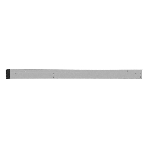 Серверный корпус ExeGate Pro 1U650-04 (RM 19', высота 1U, глубина 650, БП 350DS, USB), фото3