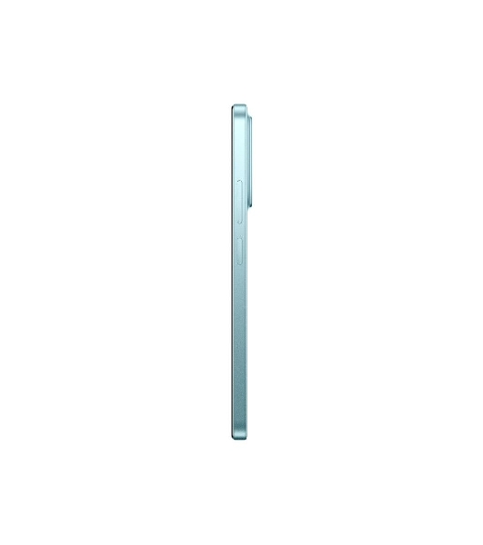 Смартфон Poco C85 8/256Gb зеленый