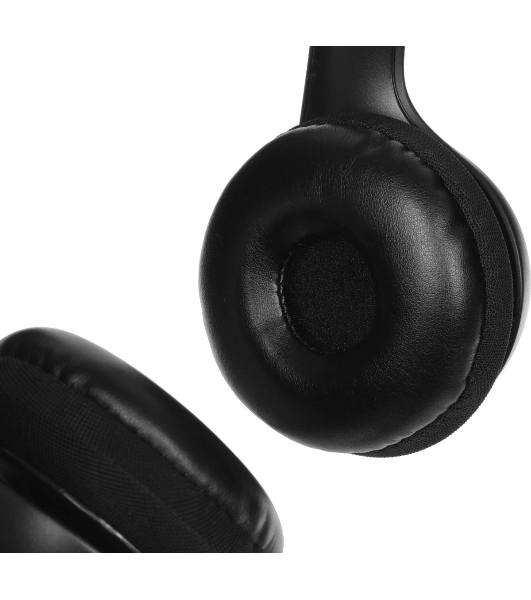 Гарнитура Logitech H390 чёрный, проводная, USB