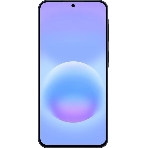 Смартфон Samsung Galaxy A57 5G SM-A576B 8/128Gb синий, фото8