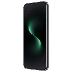 Смартфон Huawei Nova 15 12/512GB черный, фото4