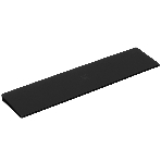 Клавиатура Razer Ornata V3 Tenkeyless проводная, USB Type-A, чёрный (Ру-раскладка), фото4