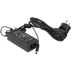 Коммутатор Hikvision DS-3E0106P-E/M(B), 4×100 Мбит/с PoE + 2×100 Мбит/с, неуправляемый, фото5