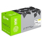 Блок фотобарабана Cactus CS-CF364AR желтый ч/б:30000 стр. для CLJ M855/M880 Enterprice HP, фото 1