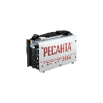 Сварочный аппарат инверторный в кейсе Ресанта САИ 250 65/23, фото10
