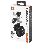 Наушники JBL Tune Buds 2 черный, фото2