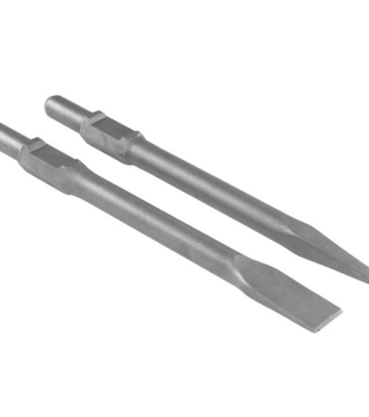 Отбойный молоток Deli DE-DG30-1E (2100Вт, 75Дж, кейс)