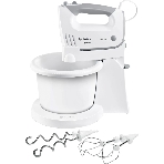 Миксер Bosch MFQ36460S, фото 1