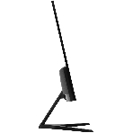 Монитор 23.8' Digma Progress 24P504F IPS 1920x1080, 100 Гц, 5 мс, 16:9, 250 кд/м², 1xHDMI, 1xDP, 1xVGA, 2x2 Вт, черный, фото4