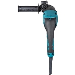 Перфоратор Makita HR2670, SDS-plus, 800 Вт, 3 Дж, от сети, фото20