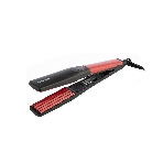 Щипцы для завивки волос Centek CT-2027 черный/красный, 31 мм, 230 °C, 1 режим, фото4