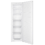 Морозильная камера SNOWCAP FR NF 224 W, белый, 204л, 6 ящиков, фото3