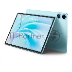 Планшет Teclast P50 10.95', 4Gb, 128Gb, Wi-Fi, Android, голубой, фото6