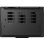 Ноутбук Lenovo ThinkPad T14 Gen6 14' 2.8K OLED 500nit/ U7-255H 16Gb/ 512Gb/ LTE/ Win11Pro, фото10