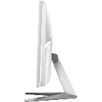 Моноблок MSI Pro AP222T 14MA-643XRU 21.5' Full HD Touch i5 14400 (2.5) 16Gb SSD512Gb UHDG CR без ОС 2xGbitEth WiFi BT клавиатура мышь Cam белый 1920x1080, фото4