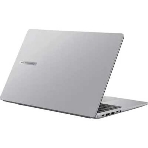 Ноутбук ASUS ExpertBook Essential P1503CVA-S72511/15.6'/IPS/Intel Core 7 240H/16GB/1TB SSD/Intel Graphics/Windows 11 Pro/серый/1.65kg, фото5