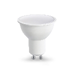 Лампа светодиодная	Ambrella light 181303 LED MR16 13W IC GU10 2700K 175-265V, фото2