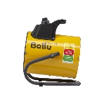 Пушка тепловая Ballu BHP-PE2-2, фото2