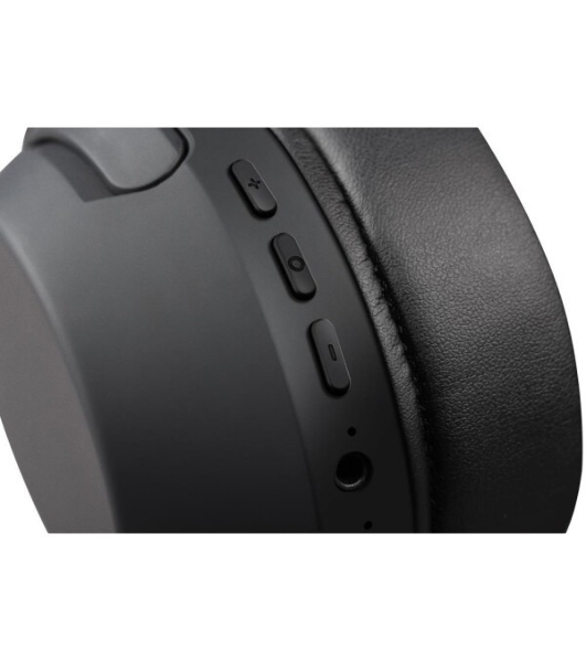 Гарнитура Defender FreeMotion B690 черный