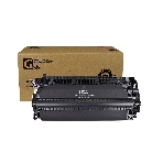 Картридж GalaPrint GP-E30/E31 черный (4000 стр) разборный для Canon FC 200/300/500Series/PC700/800/900, фото3