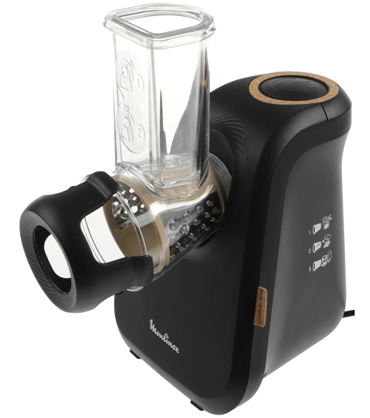 Измельчитель Moulinex DJ77EN10